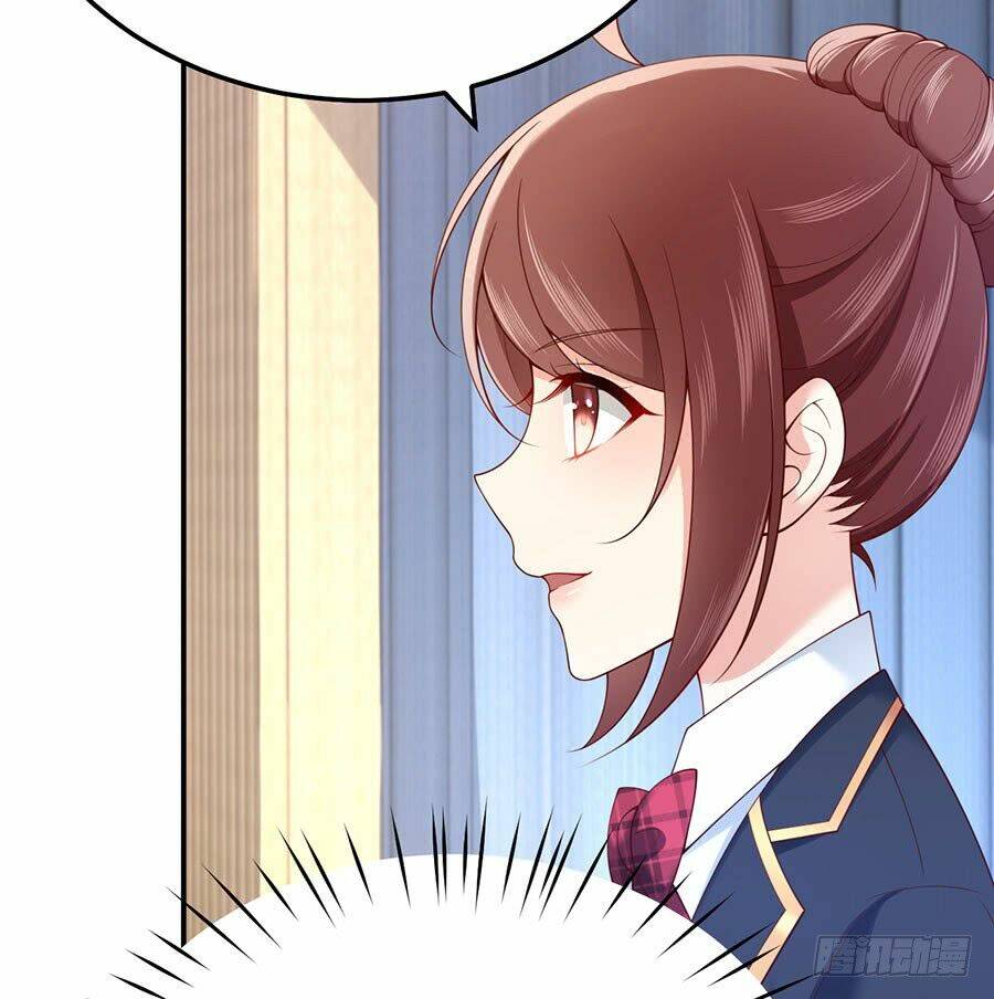 Nam Thần Truy Thê Chỉ Nam Chapter 26.1 - Trang 2