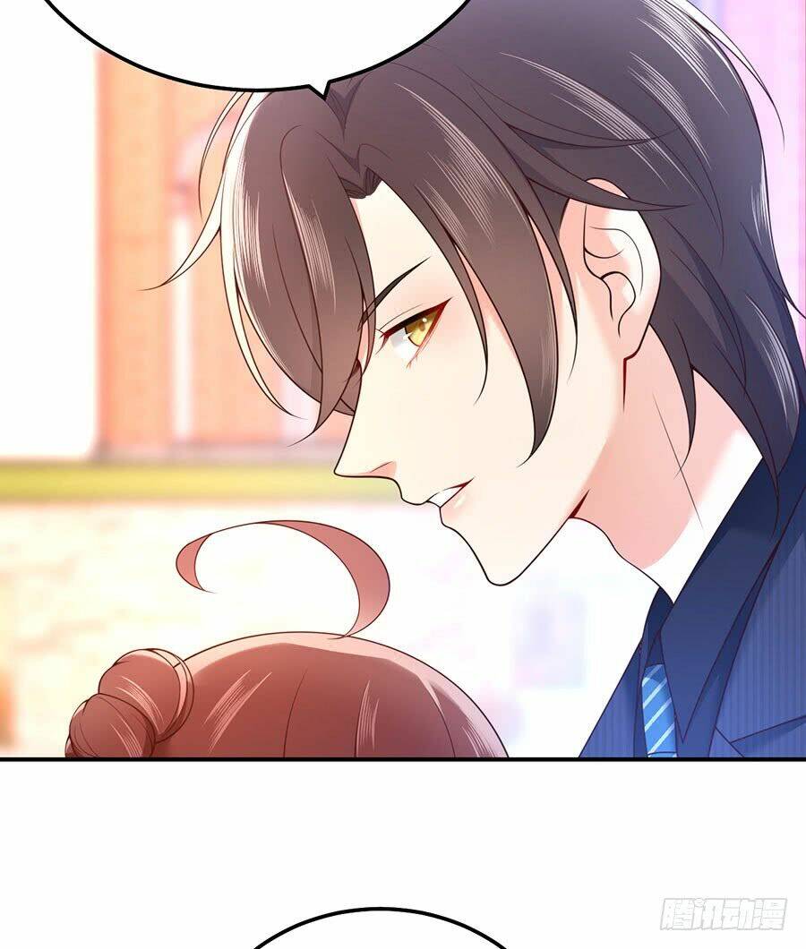 Nam Thần Truy Thê Chỉ Nam Chapter 26.2 - Trang 2