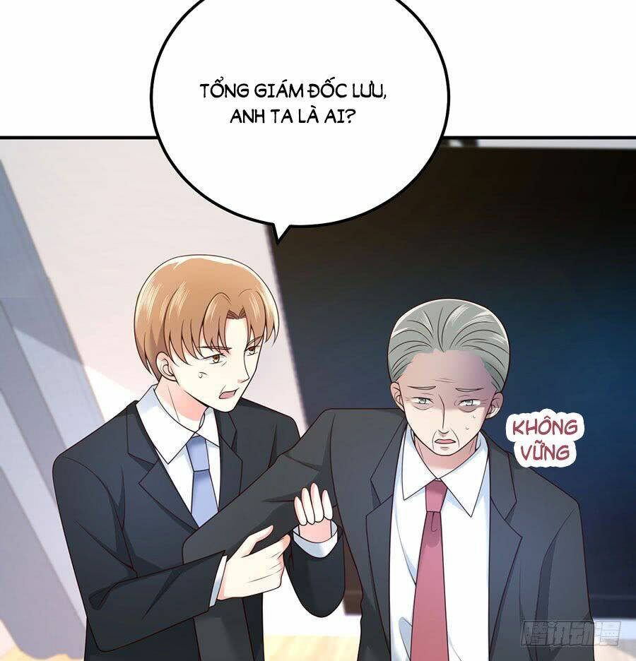 Nam Thần Truy Thê Chỉ Nam Chapter 26.2 - Trang 2