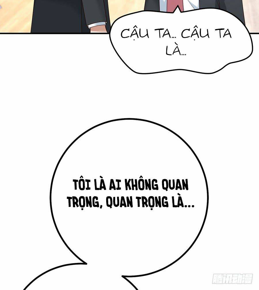 Nam Thần Truy Thê Chỉ Nam Chapter 26.2 - Trang 2