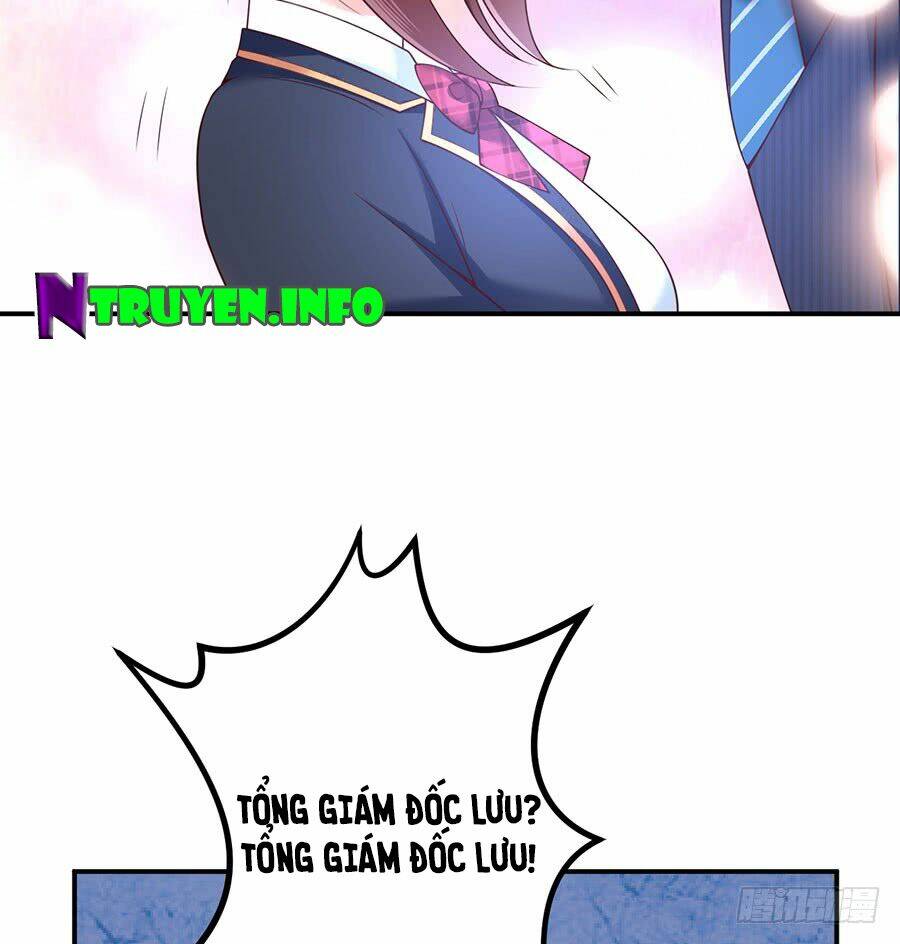 Nam Thần Truy Thê Chỉ Nam Chapter 26.2 - Trang 2