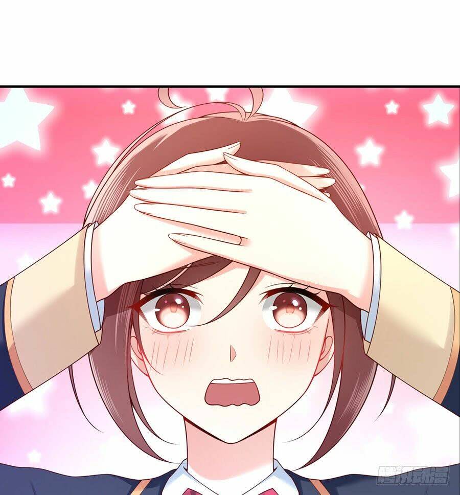 Nam Thần Truy Thê Chỉ Nam Chapter 26.2 - Trang 2