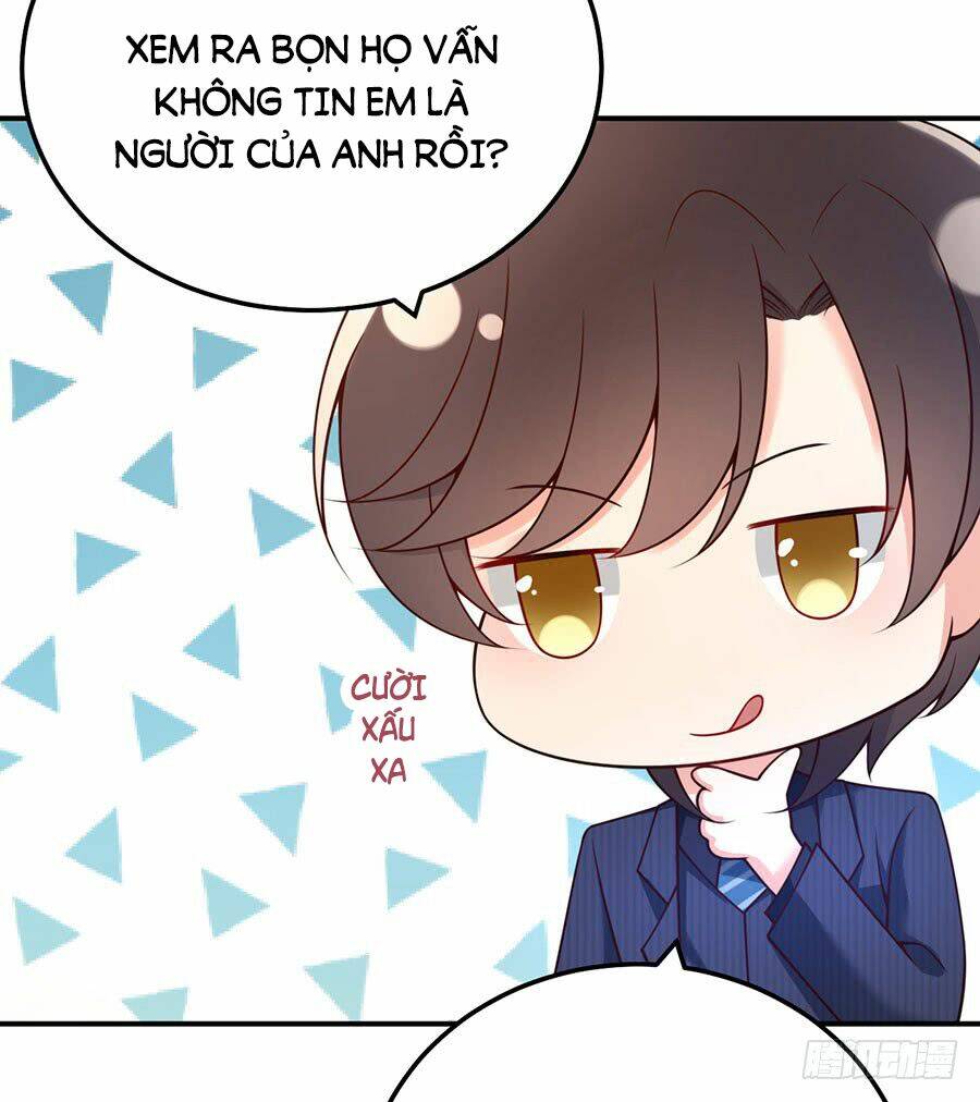 Nam Thần Truy Thê Chỉ Nam Chapter 26.2 - Trang 2