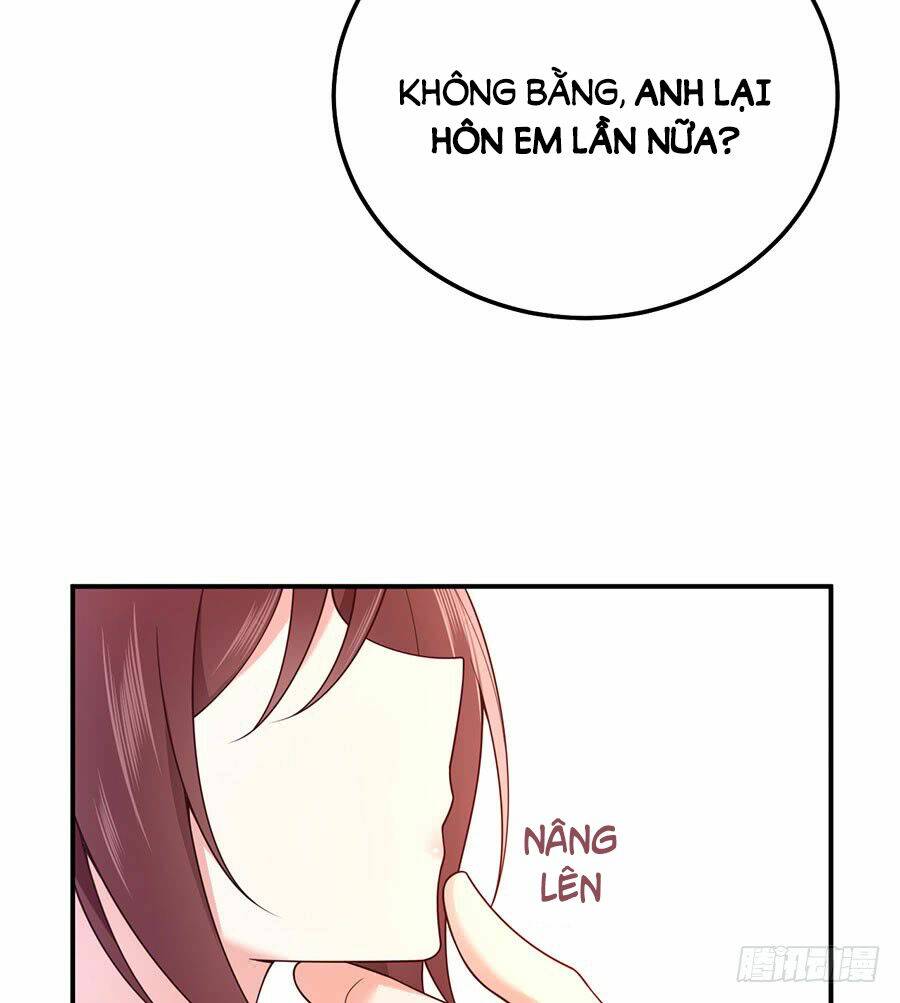 Nam Thần Truy Thê Chỉ Nam Chapter 26.2 - Trang 2