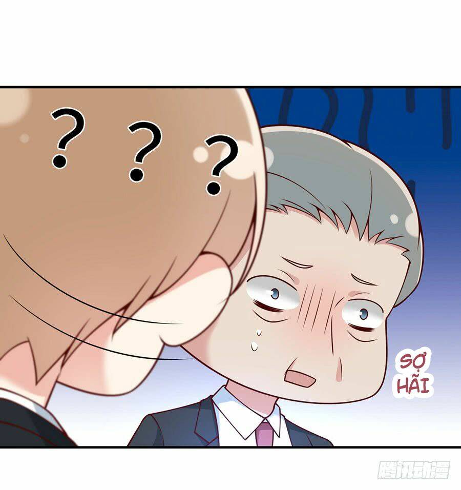 Nam Thần Truy Thê Chỉ Nam Chapter 26.2 - Trang 2