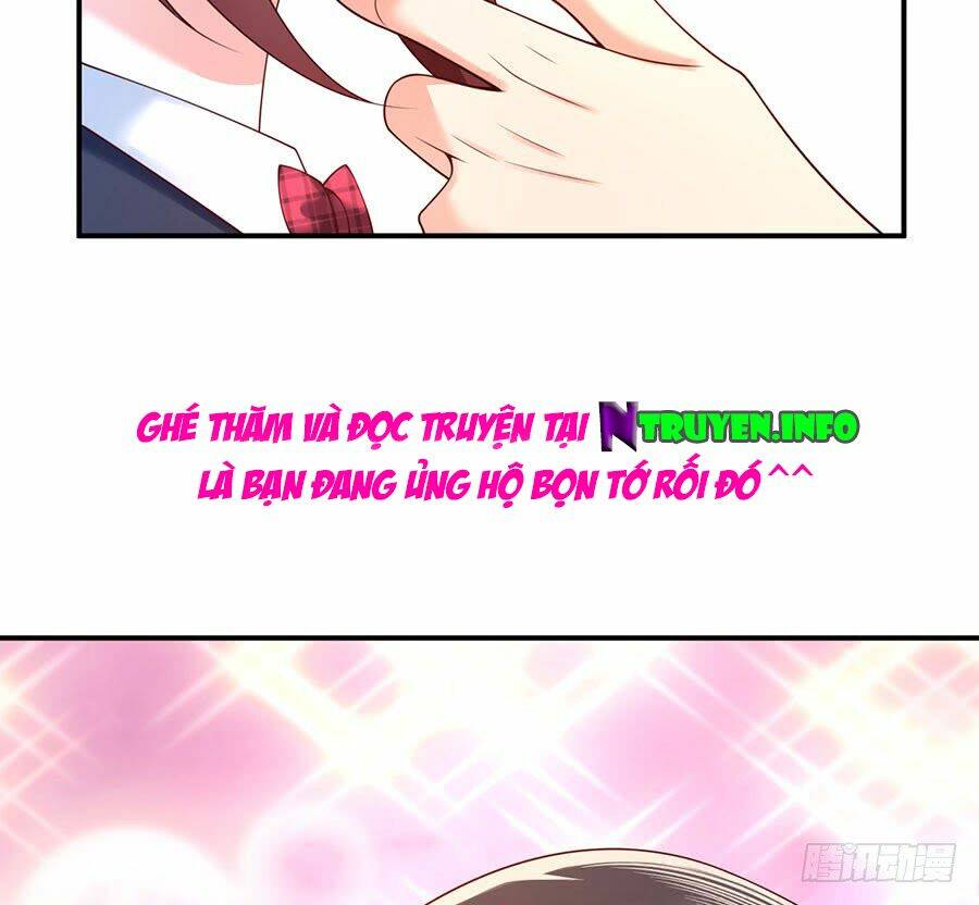 Nam Thần Truy Thê Chỉ Nam Chapter 26.2 - Trang 2