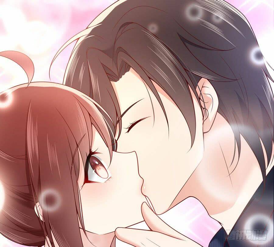 Nam Thần Truy Thê Chỉ Nam Chapter 26.2 - Trang 2