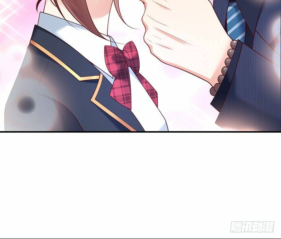 Nam Thần Truy Thê Chỉ Nam Chapter 26.2 - Trang 2