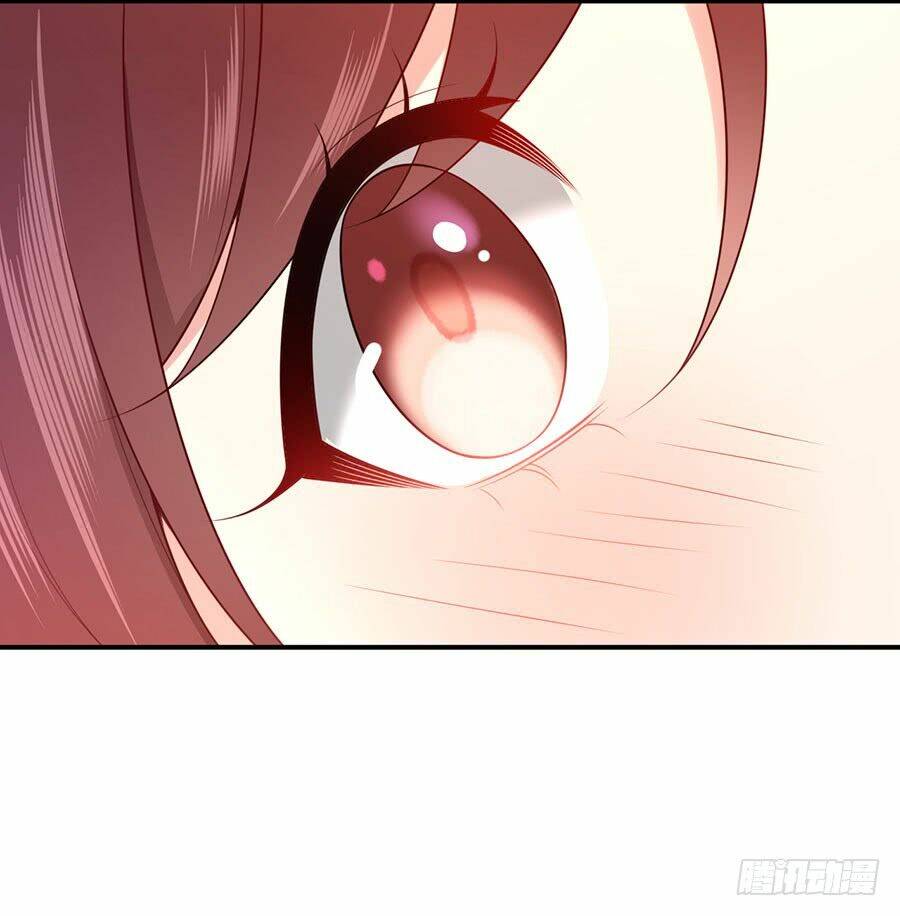 Nam Thần Truy Thê Chỉ Nam Chapter 26.2 - Trang 2