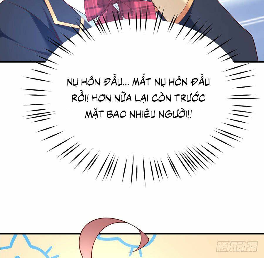 Nam Thần Truy Thê Chỉ Nam Chapter 26.2 - Trang 2