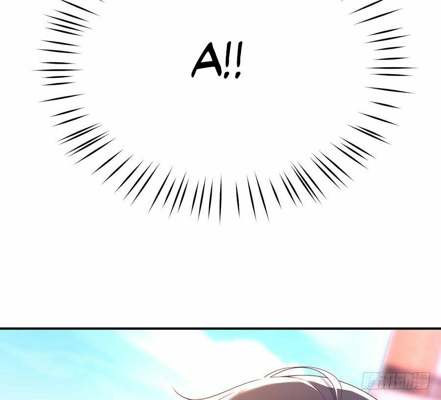 Nam Thần Truy Thê Chỉ Nam Chapter 26.2 - Trang 2