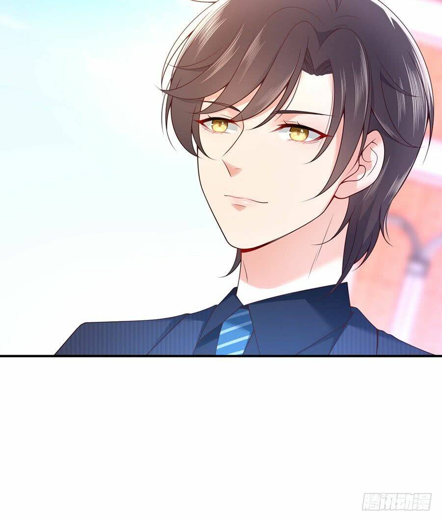 Nam Thần Truy Thê Chỉ Nam Chapter 26.2 - Trang 2