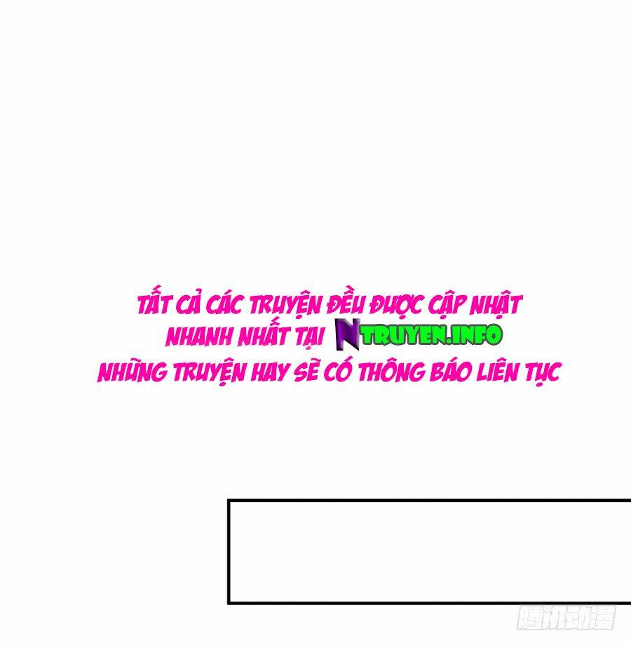 Nam Thần Truy Thê Chỉ Nam Chapter 26.2 - Trang 2