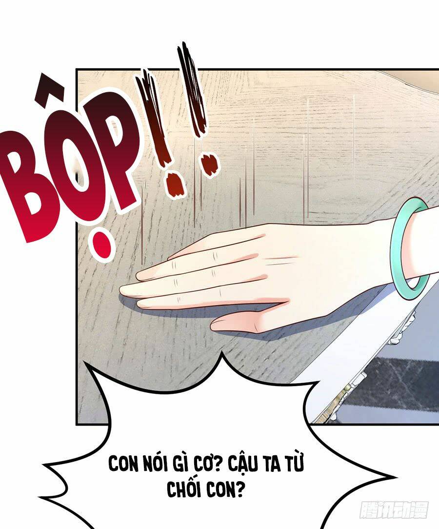 Nam Thần Truy Thê Chỉ Nam Chapter 26.2 - Trang 2