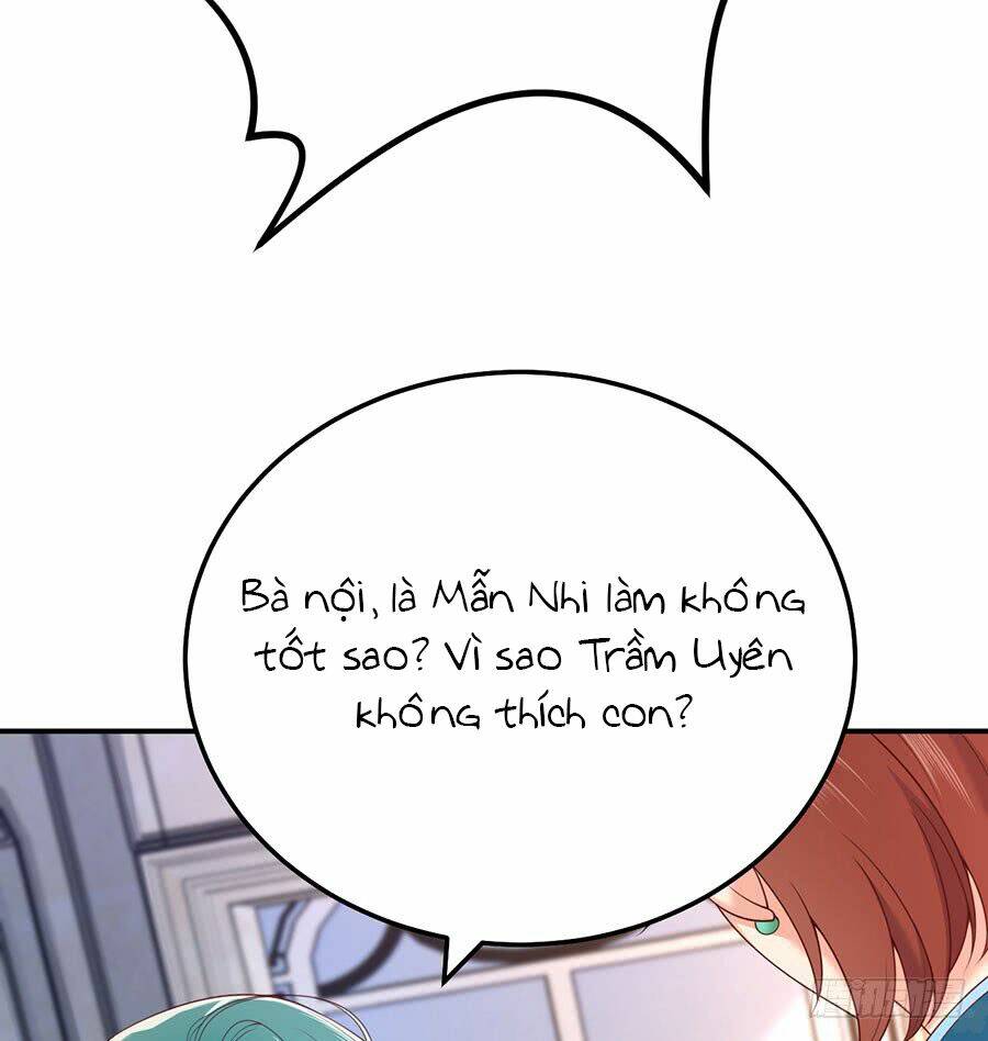 Nam Thần Truy Thê Chỉ Nam Chapter 26.2 - Trang 2