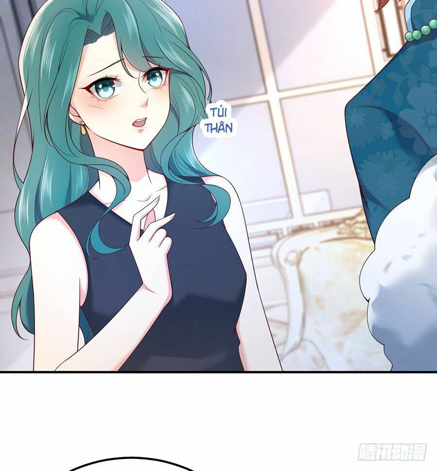 Nam Thần Truy Thê Chỉ Nam Chapter 26.2 - Trang 2