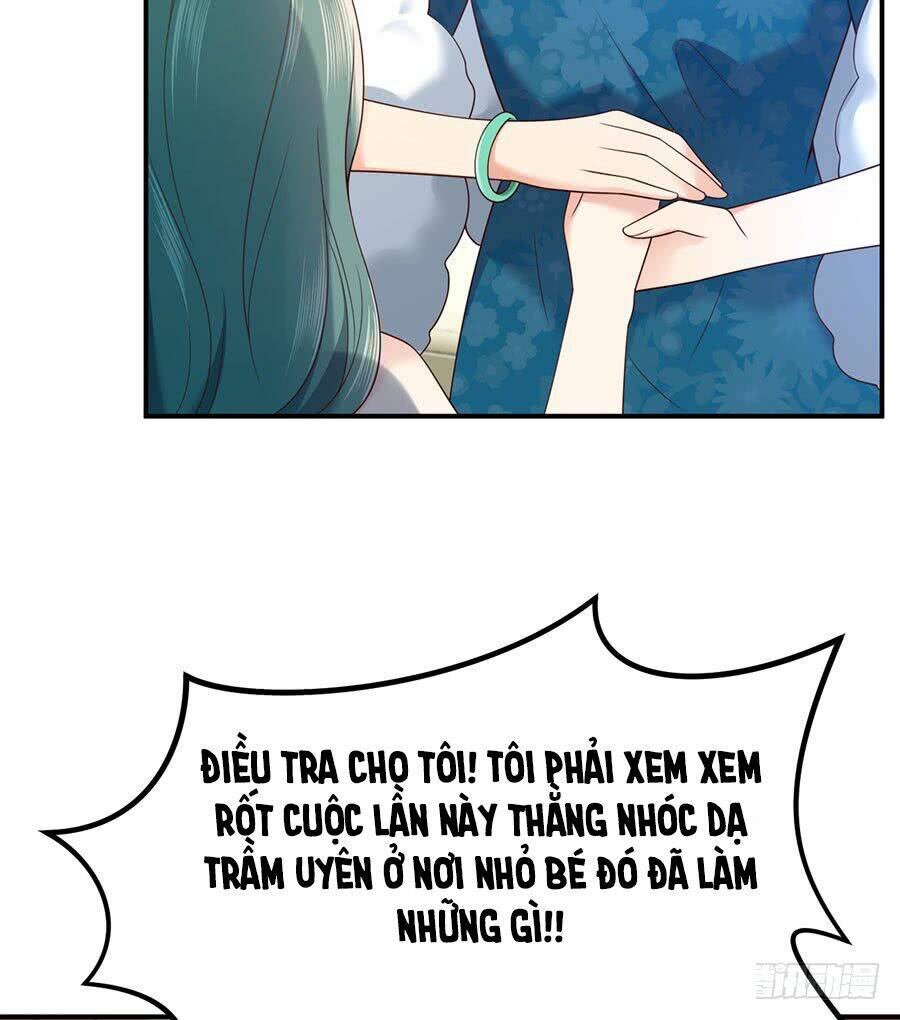 Nam Thần Truy Thê Chỉ Nam Chapter 26.2 - Trang 2
