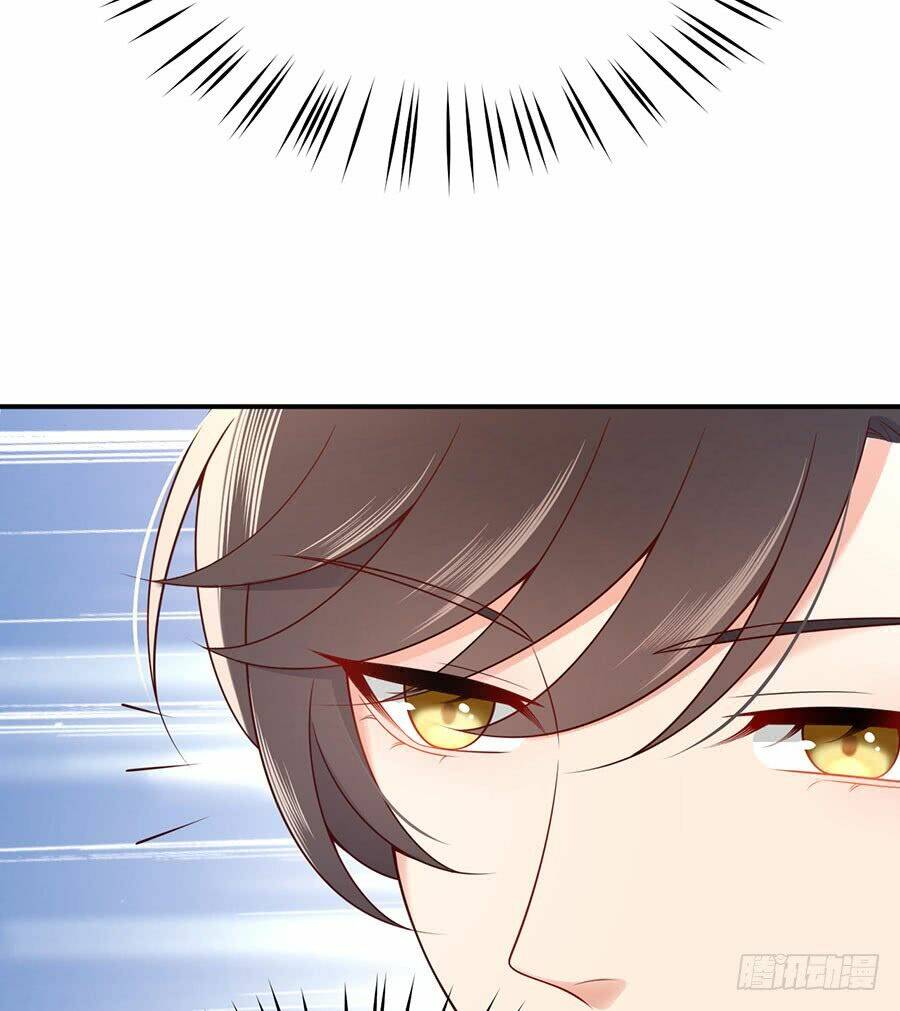 Nam Thần Truy Thê Chỉ Nam Chapter 26.2 - Trang 2