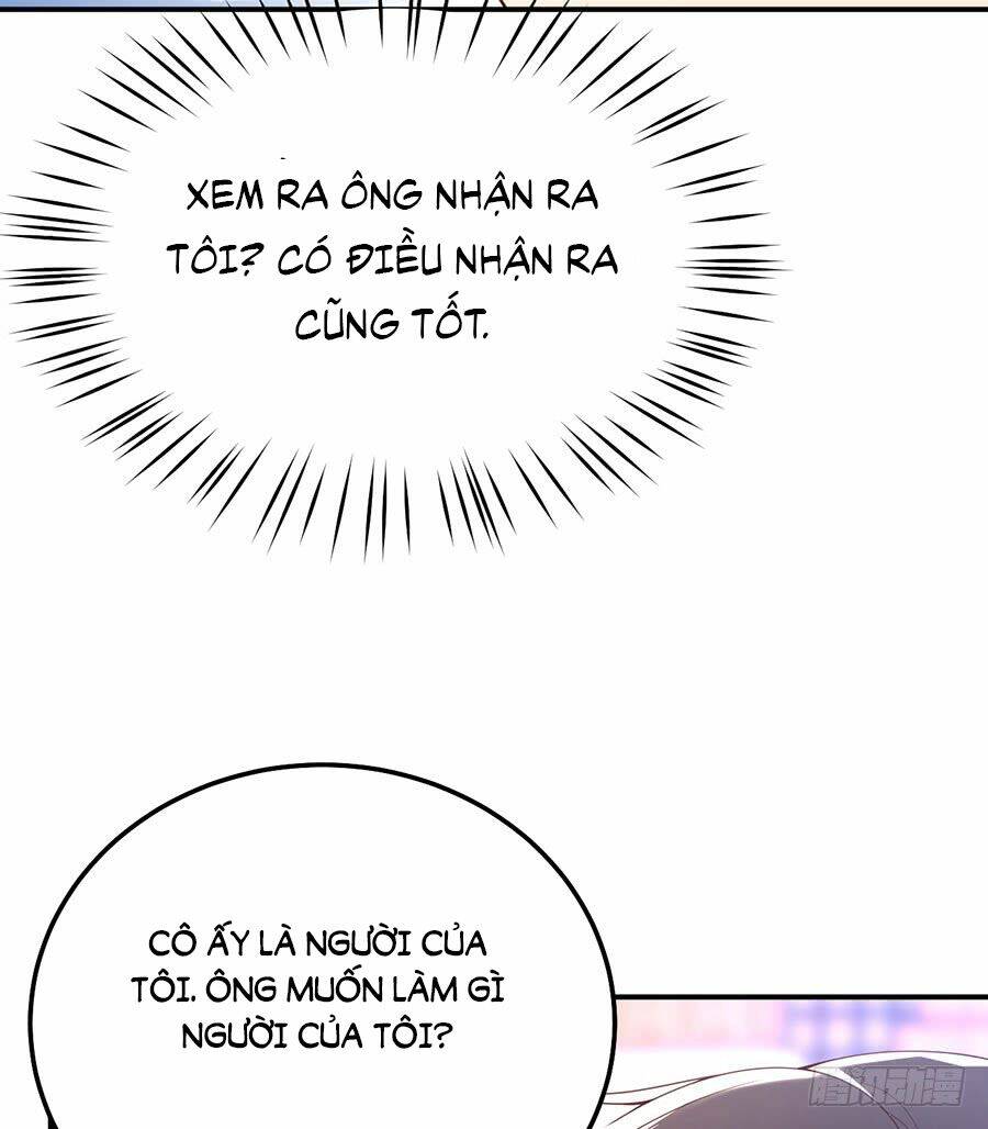 Nam Thần Truy Thê Chỉ Nam Chapter 26.2 - Trang 2