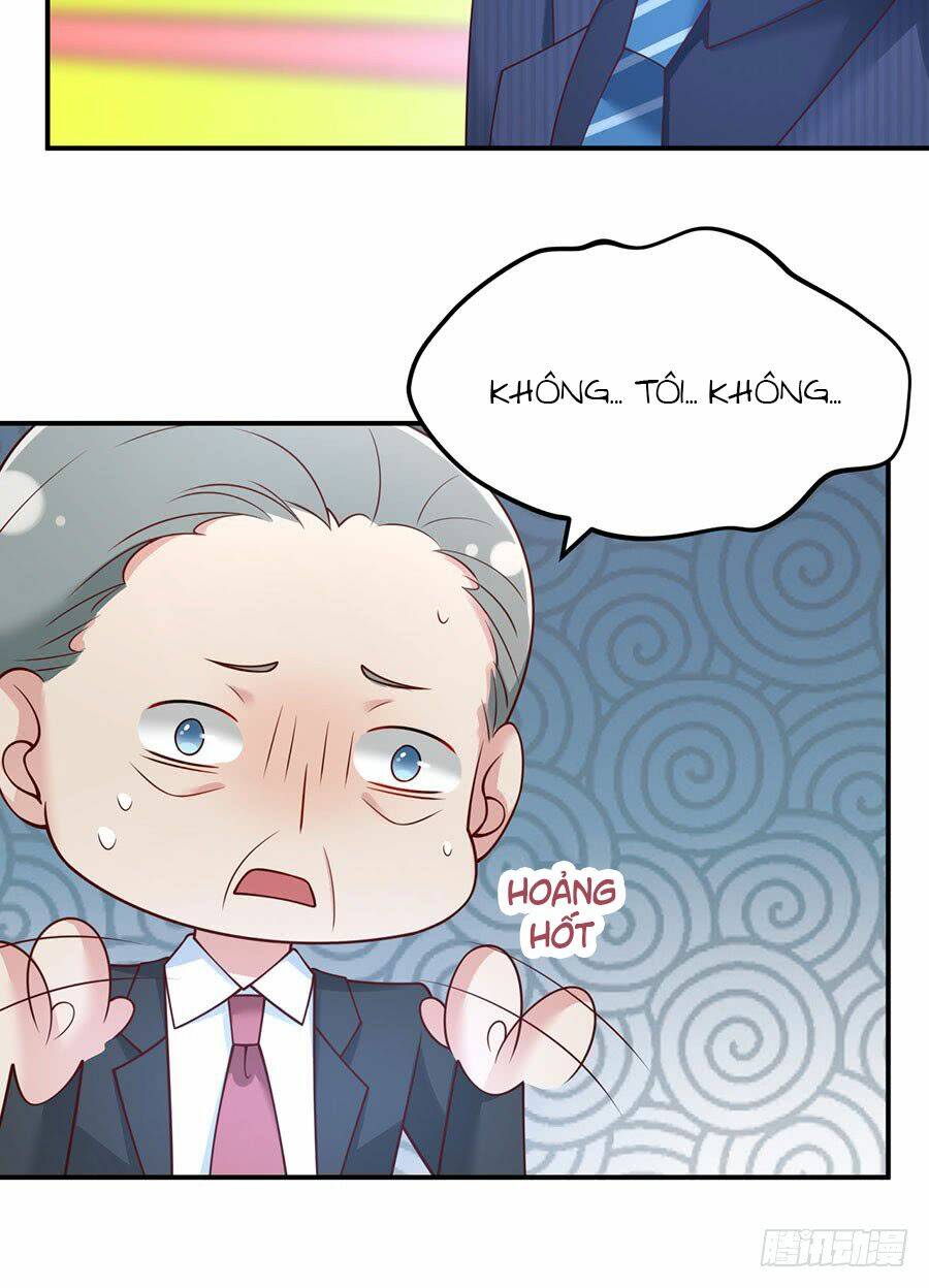 Nam Thần Truy Thê Chỉ Nam Chapter 26.2 - Trang 2