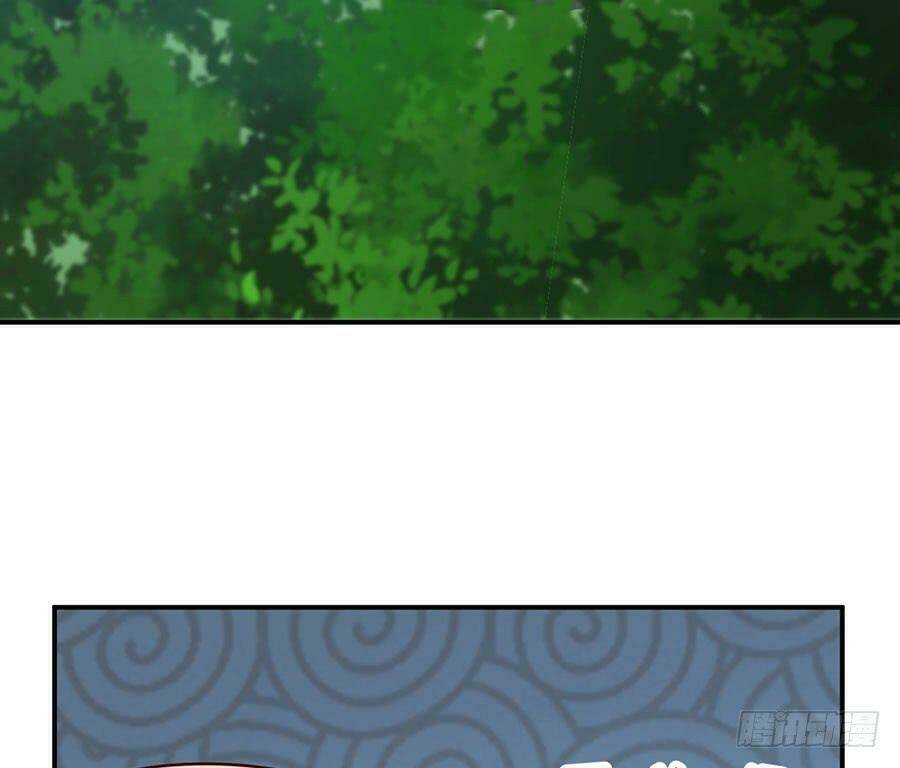 Nam Thần Truy Thê Chỉ Nam Chapter 27.1 - Trang 2