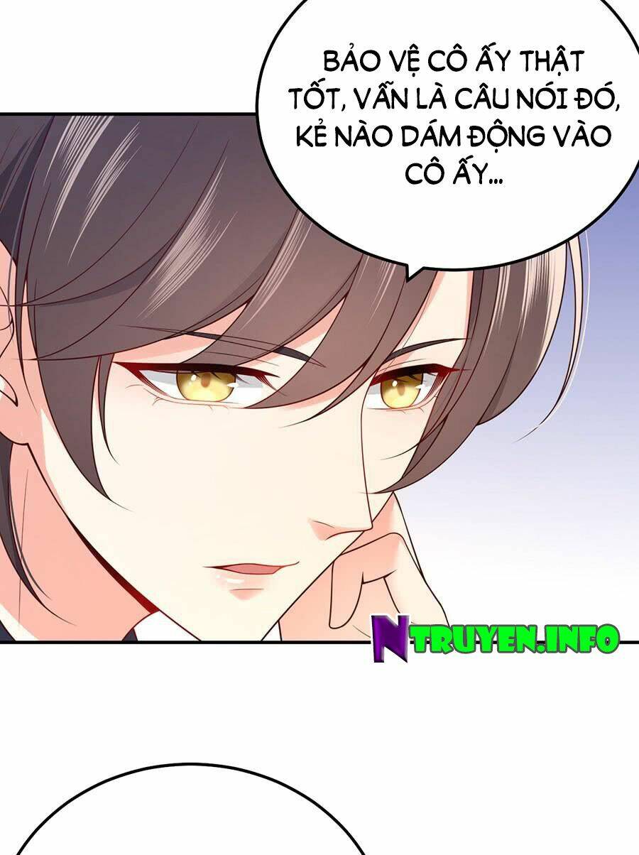 Nam Thần Truy Thê Chỉ Nam Chapter 27.1 - Trang 2