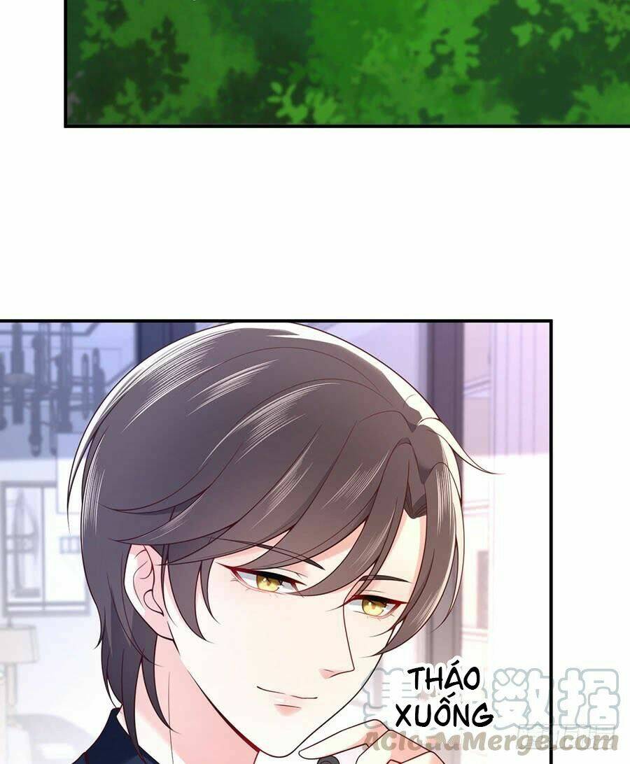 Nam Thần Truy Thê Chỉ Nam Chapter 27.1 - Trang 2