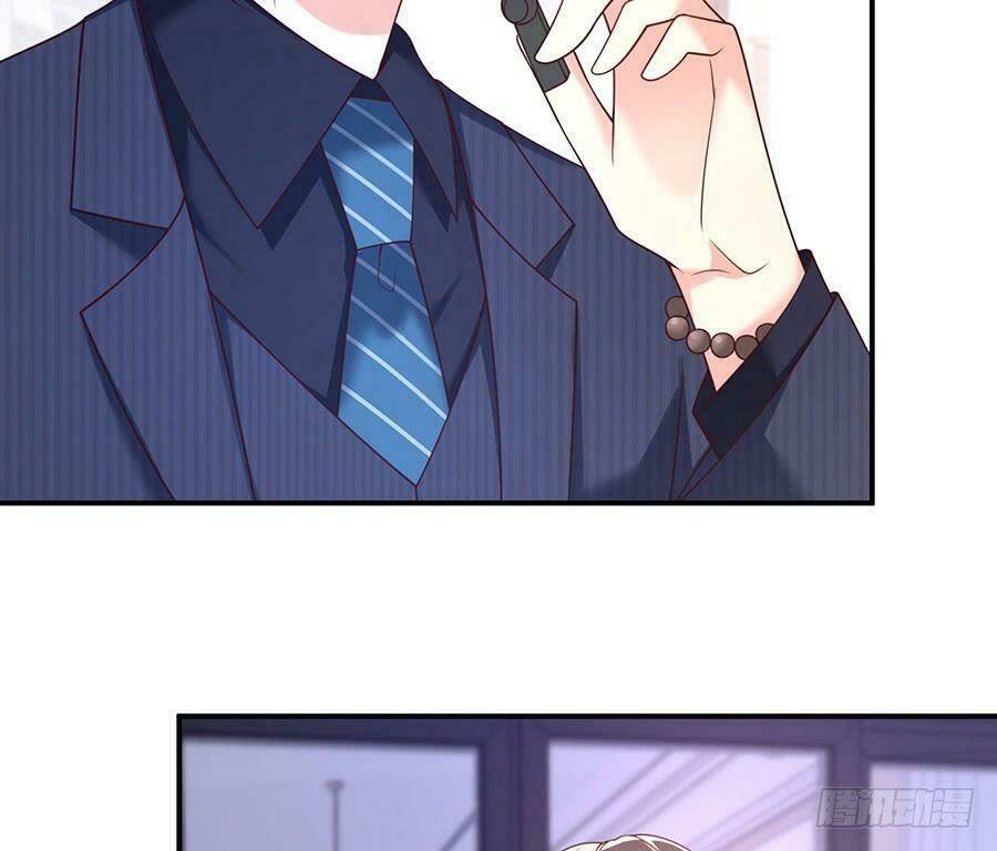 Nam Thần Truy Thê Chỉ Nam Chapter 27.1 - Trang 2