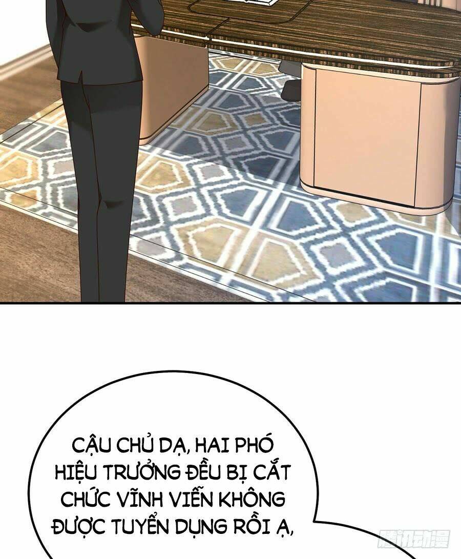 Nam Thần Truy Thê Chỉ Nam Chapter 27.1 - Trang 2