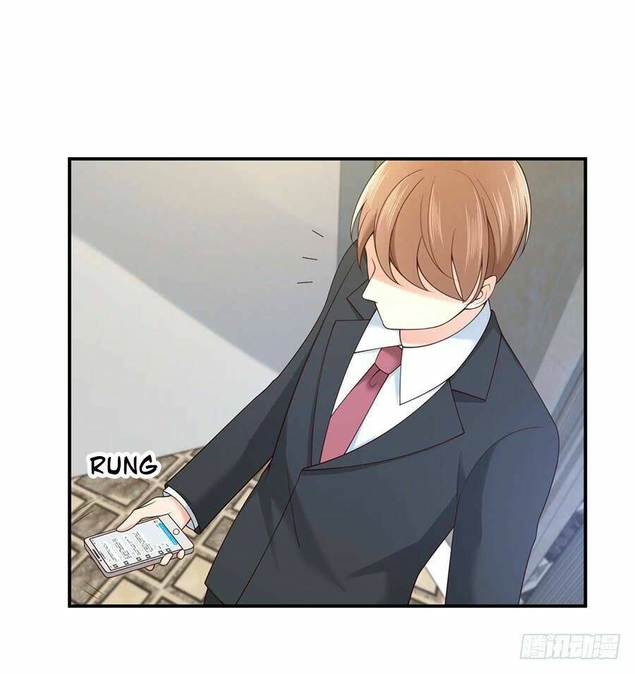 Nam Thần Truy Thê Chỉ Nam Chapter 27.1 - Trang 2