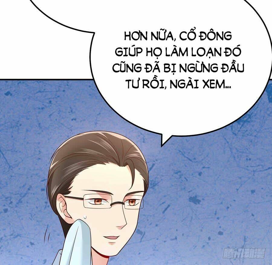 Nam Thần Truy Thê Chỉ Nam Chapter 27.1 - Trang 2