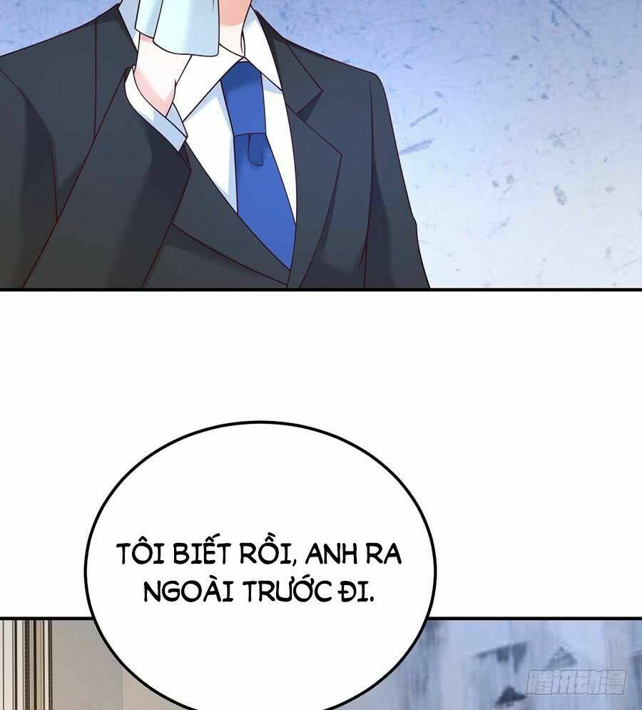 Nam Thần Truy Thê Chỉ Nam Chapter 27.1 - Trang 2