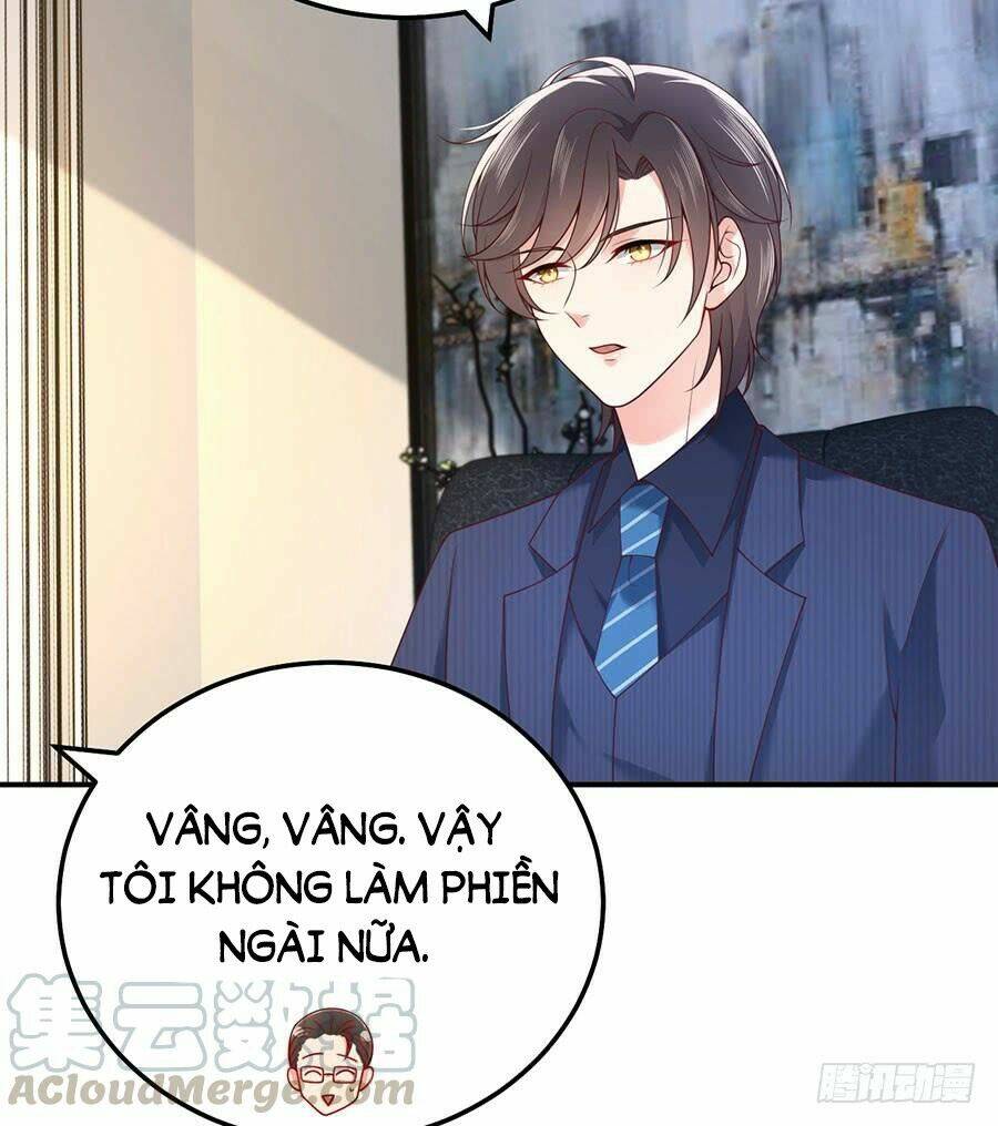 Nam Thần Truy Thê Chỉ Nam Chapter 27.1 - Trang 2