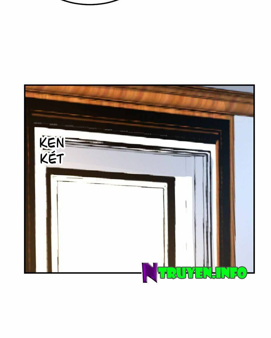 Nam Thần Truy Thê Chỉ Nam Chapter 27.1 - Trang 2
