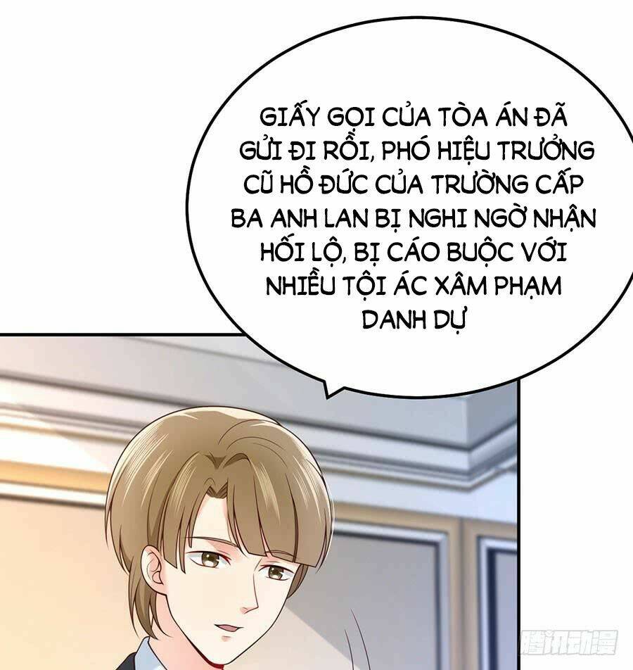 Nam Thần Truy Thê Chỉ Nam Chapter 27.1 - Trang 2