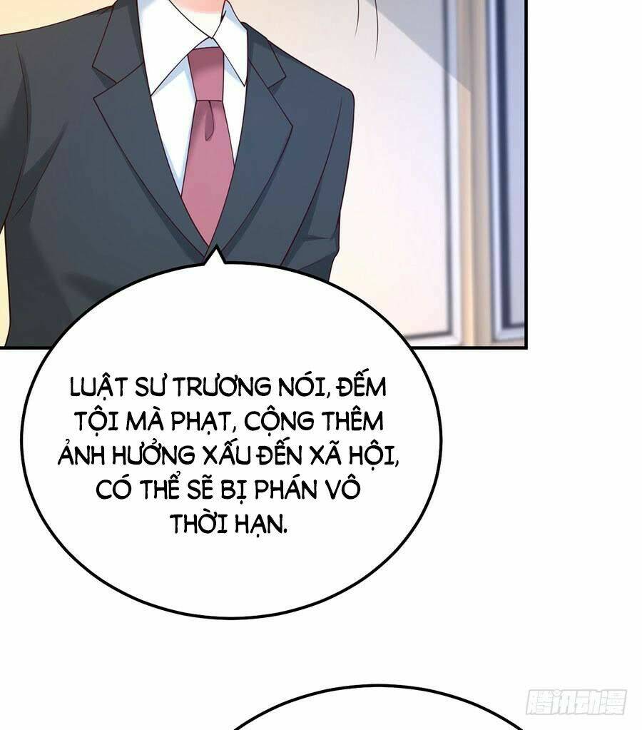 Nam Thần Truy Thê Chỉ Nam Chapter 27.1 - Trang 2