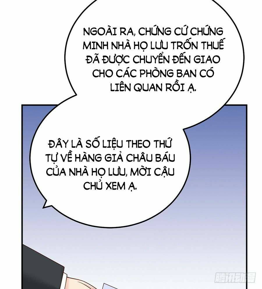 Nam Thần Truy Thê Chỉ Nam Chapter 27.1 - Trang 2