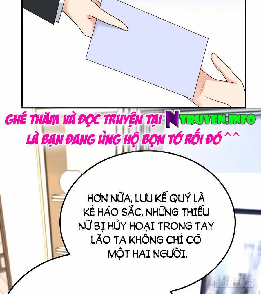 Nam Thần Truy Thê Chỉ Nam Chapter 27.1 - Trang 2