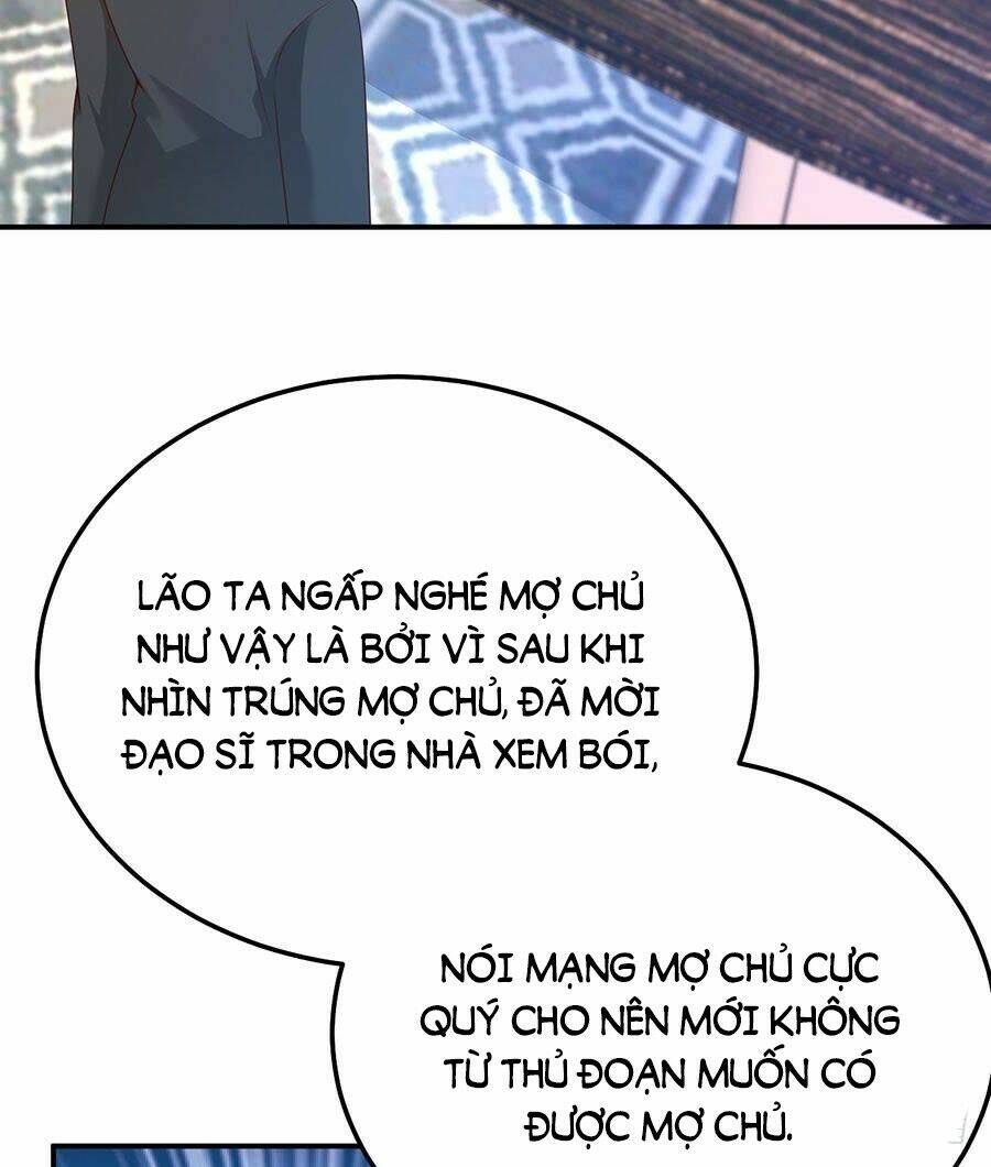 Nam Thần Truy Thê Chỉ Nam Chapter 27.1 - Trang 2