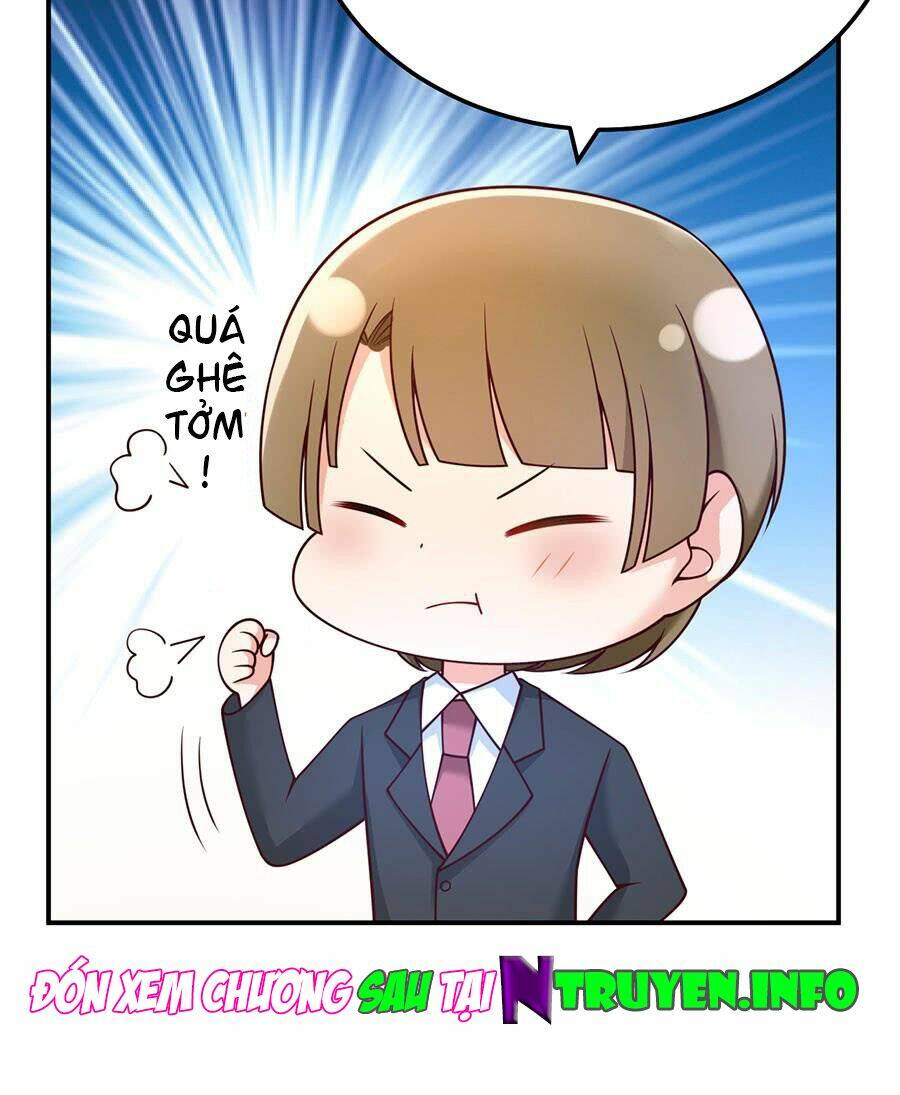 Nam Thần Truy Thê Chỉ Nam Chapter 27.1 - Trang 2