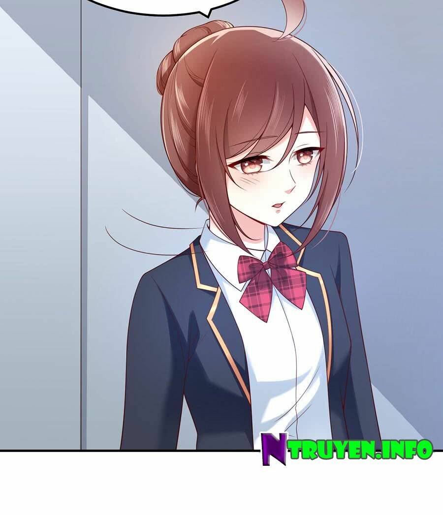 Nam Thần Truy Thê Chỉ Nam Chapter 27.1 - Trang 2