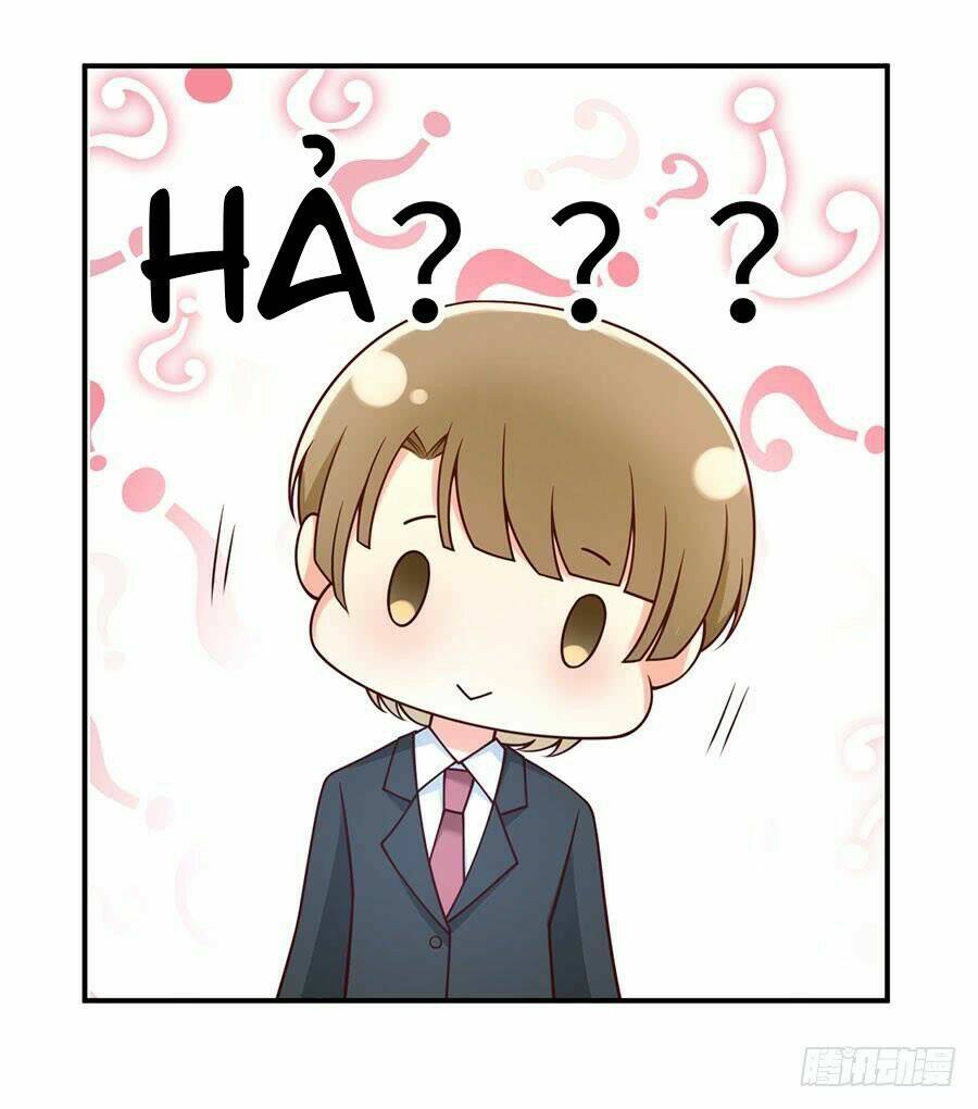 Nam Thần Truy Thê Chỉ Nam Chapter 27.2 - Trang 2