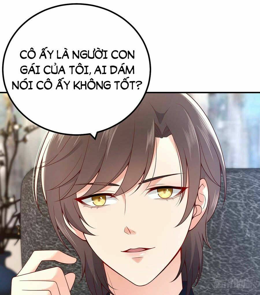 Nam Thần Truy Thê Chỉ Nam Chapter 27.2 - Trang 2