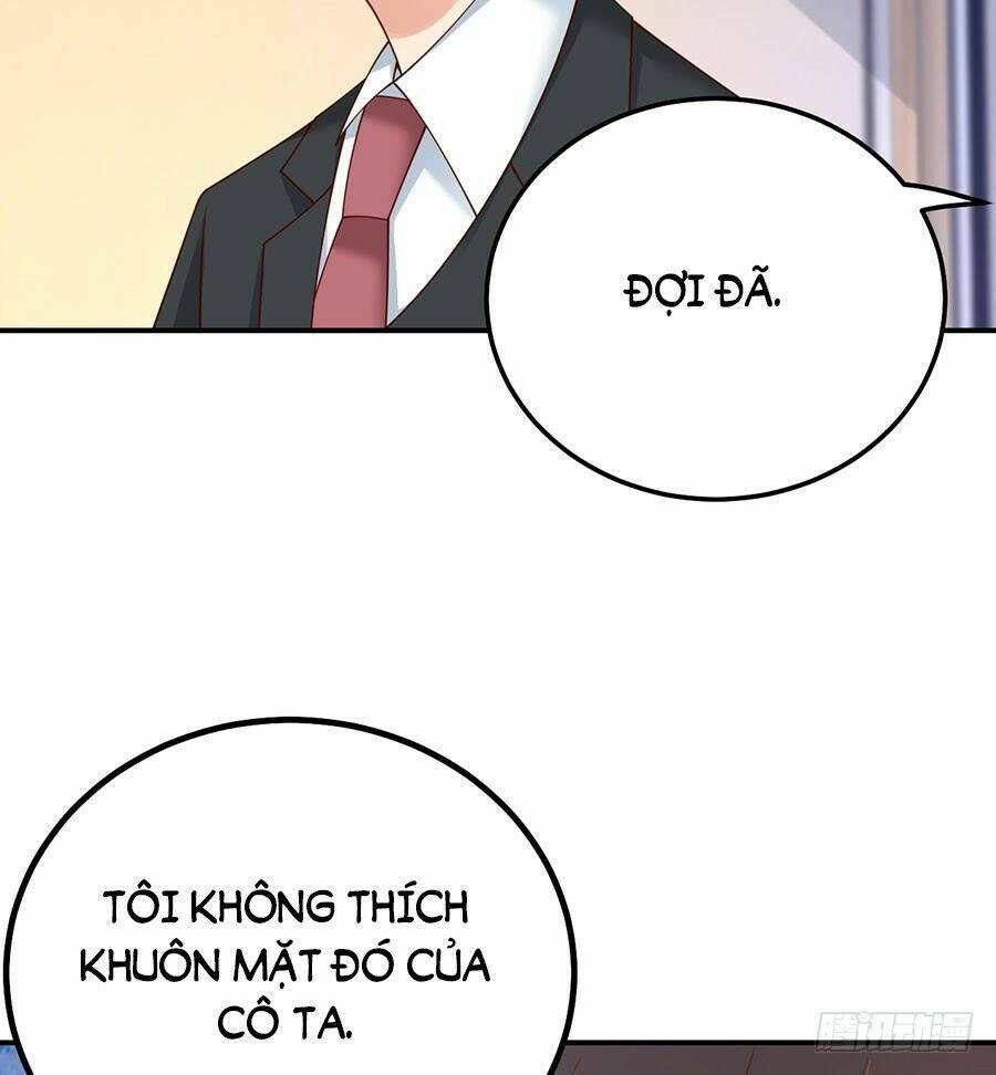 Nam Thần Truy Thê Chỉ Nam Chapter 27.2 - Trang 2