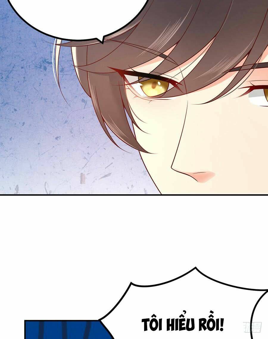 Nam Thần Truy Thê Chỉ Nam Chapter 27.2 - Trang 2