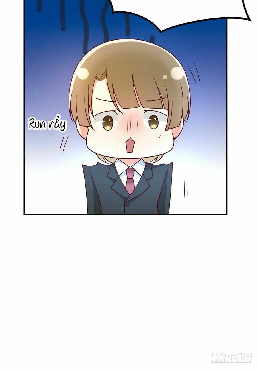 Nam Thần Truy Thê Chỉ Nam Chapter 27.2 - Trang 2