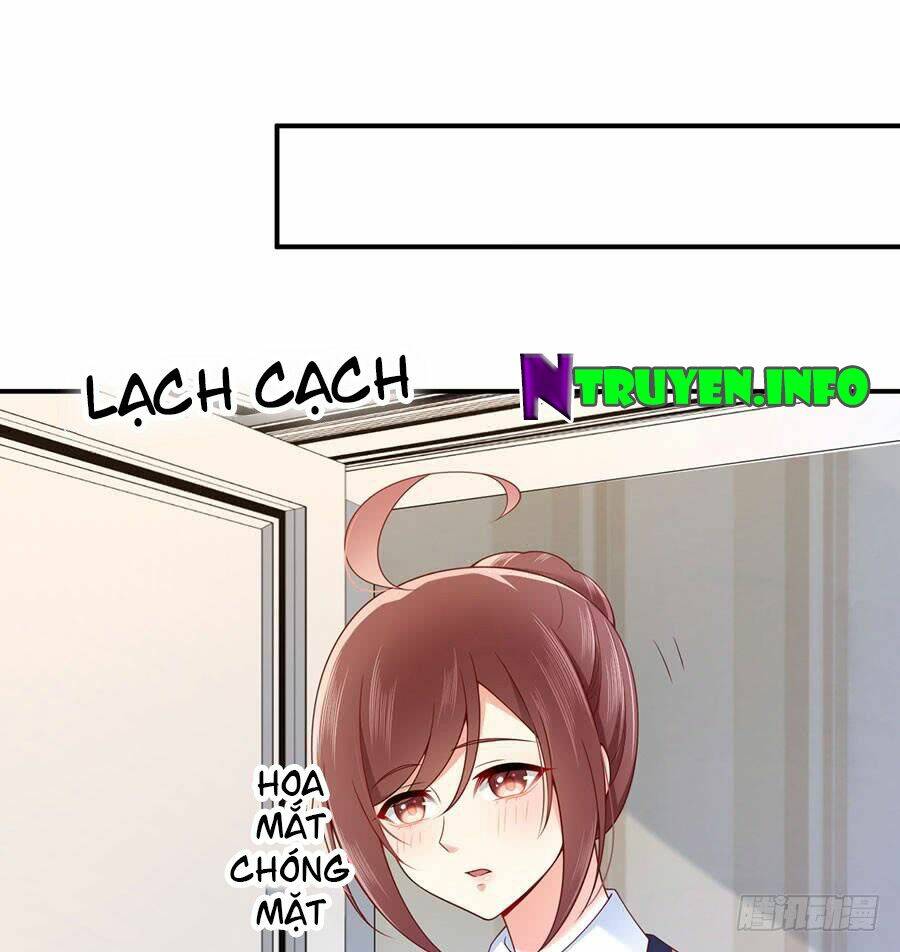 Nam Thần Truy Thê Chỉ Nam Chapter 27.2 - Trang 2