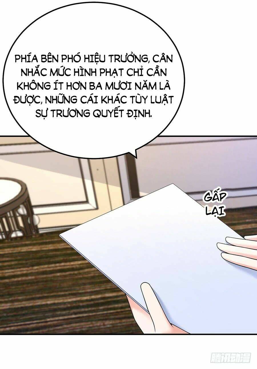 Nam Thần Truy Thê Chỉ Nam Chapter 27.2 - Trang 2