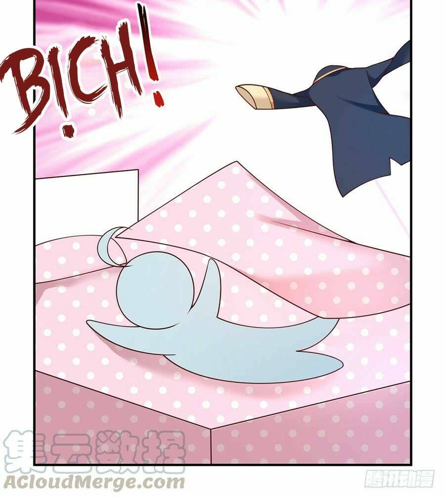 Nam Thần Truy Thê Chỉ Nam Chapter 27.2 - Trang 2