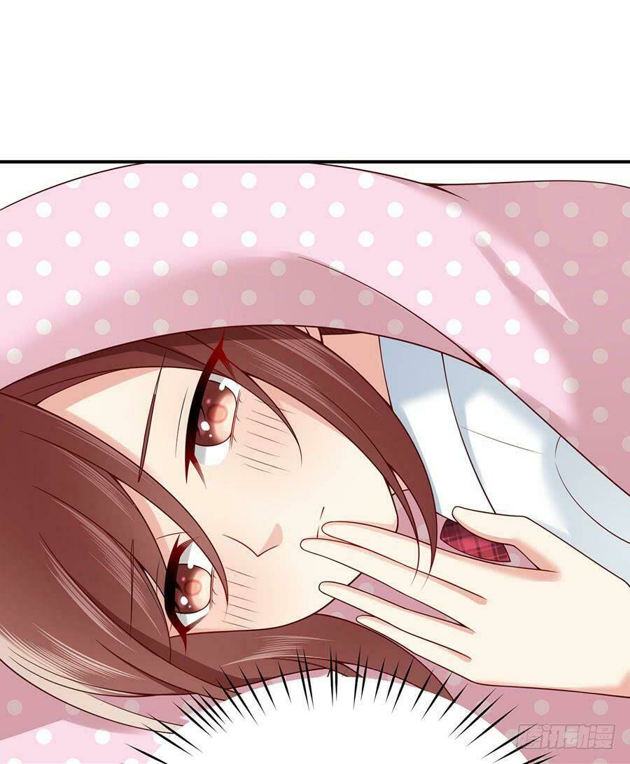 Nam Thần Truy Thê Chỉ Nam Chapter 27.2 - Trang 2